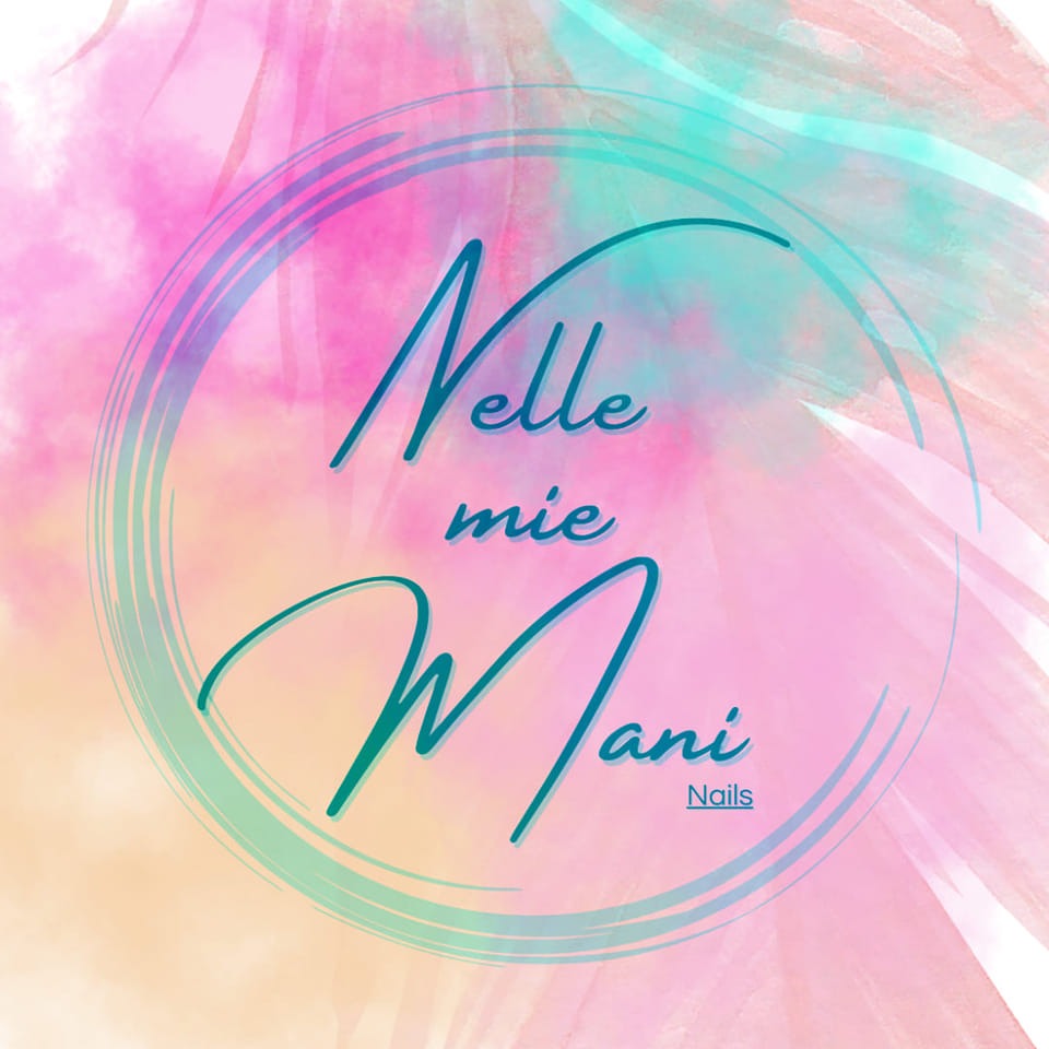 Nelle mie Mani Nails